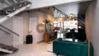 Foto 2 de Casa de Condomínio com 4 Quartos à venda, 286m² em Chácara Monte Alegre, São Paulo