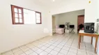 Foto 8 de Casa com 3 Quartos à venda, 140m² em Jardim Planalto, Parnamirim