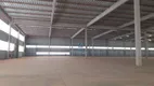 Foto 20 de Galpão/Depósito/Armazém para alugar, 9957m² em Distrito Industrial, Santo Antônio de Posse