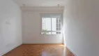 Foto 16 de Apartamento com 3 Quartos para venda ou aluguel, 225m² em Jardim Paulista, São Paulo