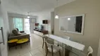 Foto 6 de Apartamento com 2 Quartos à venda, 75m² em Recreio Dos Bandeirantes, Rio de Janeiro