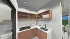 Foto 10 de Apartamento com 3 Quartos à venda, 88m² em Jardim Santa Rosalia, Sorocaba