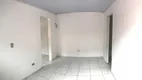 Foto 25 de Casa com 1 Quarto à venda, 500m² em Americanópolis, São Paulo