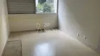 Foto 11 de Apartamento com 3 Quartos à venda, 150m² em Santa Cecília, São Paulo