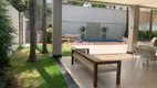 Foto 12 de Casa de Condomínio com 3 Quartos à venda, 360m² em Jardim Karaíba, Uberlândia