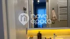 Foto 30 de Apartamento com 2 Quartos à venda, 162m² em Botafogo, Rio de Janeiro