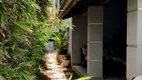 Foto 12 de Casa com 4 Quartos à venda, 220m² em Buraquinho, Lauro de Freitas