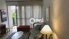 Foto 3 de Apartamento com 3 Quartos para alugar, 102m² em Centro, Ribeirão Preto