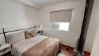 Foto 21 de Apartamento com 3 Quartos à venda, 77m² em Mansões Santo Antônio, Campinas