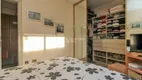 Foto 21 de Apartamento com 2 Quartos à venda, 67m² em Teresópolis, Porto Alegre