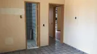 Foto 11 de Casa com 3 Quartos para alugar, 545m² em Dionísio Torres, Fortaleza