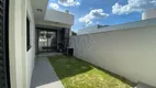 Foto 14 de Casa de Condomínio com 3 Quartos à venda, 138m² em Jardim dos Oitis, Araraquara