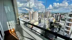 Foto 24 de Apartamento com 2 Quartos à venda, 87m² em Exposição, Caxias do Sul