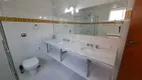 Foto 14 de Casa de Condomínio com 3 Quartos para alugar, 220m² em Villaggio Capríccio, Louveira