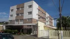 Foto 8 de Apartamento com 1 Quarto à venda, 97m² em Centro, Itanhaém