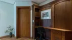 Foto 21 de Casa de Condomínio com 3 Quartos à venda, 227m² em Saint Moritz, Gramado