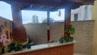 Foto 7 de Casa com 3 Quartos à venda, 183m² em Vila Pires, Santo André