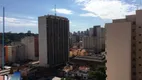 Foto 4 de Apartamento com 3 Quartos à venda, 77m² em Jardim Sumare, Ribeirão Preto