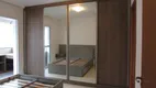 Foto 9 de Apartamento com 3 Quartos para alugar, 117m² em Estrela, Ponta Grossa