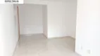 Foto 10 de Apartamento com 2 Quartos à venda, 58m² em Cidade Universitária, Recife