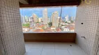 Foto 22 de Apartamento com 2 Quartos à venda, 68m² em Aviação, Praia Grande