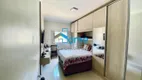 Foto 11 de Casa com 3 Quartos à venda, 250m² em Setor Habitacional Vicente Pires, Brasília