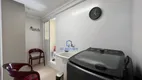 Foto 12 de Apartamento com 3 Quartos à venda, 157m² em Setor Bueno, Goiânia