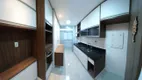 Foto 8 de Apartamento com 3 Quartos para alugar, 64m² em Perdizes, São Paulo