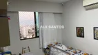 Foto 25 de Apartamento com 3 Quartos à venda, 83m² em Encruzilhada, Recife