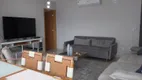 Foto 7 de Apartamento com 3 Quartos à venda, 112m² em Marco, Belém
