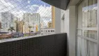 Foto 24 de Apartamento com 4 Quartos à venda, 266m² em Batel, Curitiba