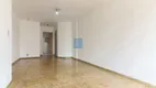 Foto 9 de Apartamento com 3 Quartos à venda, 82m² em São Judas, São Paulo