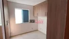 Foto 22 de Apartamento com 2 Quartos à venda, 49m² em Vila Alpina, São Paulo