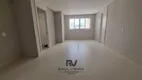 Foto 13 de Apartamento com 4 Quartos à venda, 469m² em Colonial, Londrina