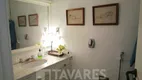 Foto 15 de Apartamento com 3 Quartos à venda, 128m² em São Conrado, Rio de Janeiro