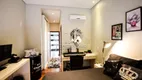 Foto 32 de Casa de Condomínio com 3 Quartos à venda, 360m² em Jardim Residencial Mont Blanc, Sorocaba