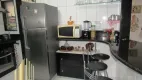 Foto 13 de Apartamento com 3 Quartos à venda, 87m² em Nova Suica, Goiânia