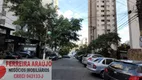 Foto 39 de Apartamento com 2 Quartos à venda, 60m² em Vila Mascote, São Paulo