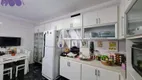 Foto 10 de Casa com 3 Quartos à venda, 206m² em Embaré, Santos
