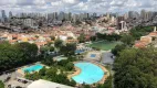 Foto 15 de Apartamento com 2 Quartos para alugar, 64m² em Jardim São Paulo, São Paulo