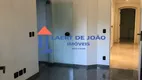 Foto 11 de Apartamento com 4 Quartos à venda, 362m² em Campo Belo, São Paulo