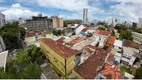 Foto 20 de Prédio Comercial à venda, 1650m² em Boa Vista, Recife