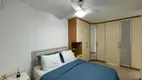 Foto 17 de Apartamento com 4 Quartos à venda, 145m² em Icaraí, Niterói