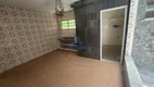 Foto 9 de Casa com 4 Quartos à venda, 125m² em Inácio Barbosa, Aracaju