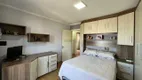 Foto 16 de Apartamento com 3 Quartos à venda, 84m² em Imigrante, Bento Gonçalves