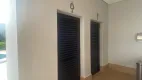 Foto 61 de Apartamento com 4 Quartos à venda, 302m² em Goiabeiras, Cuiabá