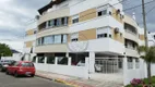 Foto 29 de Apartamento com 3 Quartos à venda, 90m² em Rio Tavares, Florianópolis