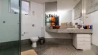 Foto 16 de Casa com 5 Quartos à venda, 487m² em Santa Lúcia, Belo Horizonte