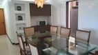 Foto 9 de Apartamento com 3 Quartos à venda, 126m² em Cocó, Fortaleza