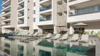 Foto 35 de Apartamento com 2 Quartos à venda, 117m² em Pinheiros, São Paulo